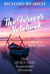 The Forever Notebook: Daily Quiet Time Devotions for Christians, Book 2, April - June - The Forever Notebook, #2
