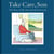 Take Care, Son - The Story of My Dad and his Dementia