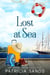 Lost at Sea - Sail Away, #8