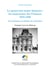 Le grand état-major financier : les inspecteurs des Finances, 1918-1946 - Les hommes, le métier, les carrières