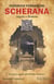 Scherana. Angelo o Demone. La storia segreta dell'Ordine Esoterico - Scherana, #1