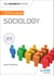 My Revision Notes: OCR A Level Sociology