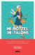 Mi-bottes, mi-talons - Ma vie de femme architecte au royaume de la testostérone
