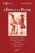 L'Épée et la plume - Amérindiens et soldats des troupes de la marine en Louisiane et au Pays d’en Haut (1683-1763)