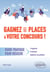 Gagnez des places à votre concours - Guide pratique pour réussir