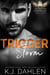 Trigger The Storm - Hell's Fire Riders MC, #3