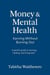 Money and Mental Health
