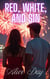 Red, White, and Sin