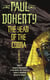 The Year of the Cobra (Akhenaten Trilogy, Book 3) - A thrilling tale of the secrets of the Egyptian pharaohs