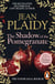 The Shadow of the Pomegranate - (The Tudor Saga: book 3): the unmissable story of Katherine of Aragon’s failing marriage, beautifully brought to life by the Queen of English historical fiction.