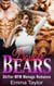 Double Bears (Shifter MFM Menage Romance)