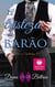 A tristeza do Barão - Cavalheiros, #3