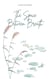 The Space Between Breath