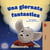Una giornata fantastica - Italian Bedtime Collection