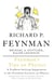 Feynman's Tips on Physics - Reflections, Advice, Insights, Practice