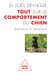 Tout sur le comportement du chien - Éducation et génétique