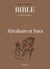 La Bible - Les récits fondateurs T07 - Abraham et Sara