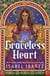 Graceless Heart - a beautiful, rich fantasy romance about Renaissance art and forbidden magic