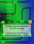 Curso de Ingeniería de Software