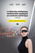 La littératie médiatique multimodale appliquée en contexte numérique - LMM@ - Outils conceptuels et didactiques