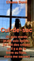 Cul-de-sac - (Et puis merde, je me suis épilée, j'ai fait des crêpes et il y a de la bière au frais, viens me sauver)