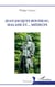 Jean-Jacques Rousseau, malade et... médecin