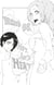 Bleach - T58 - Chapitre 519 - HOT, HOT, HEAT