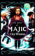 The Book of Majic - Winter Series, #1