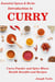 Introduction to Curry - Essential Spices and Herbs, #8