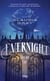 Evernight - tome 02