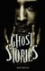 Ghost Stories - ScareStreet Horror Short Stories, #1