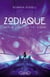 Zodiaque