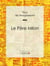 Le Père Milon