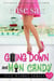 Going Down and Man Candy - Five Wishes, #1.5