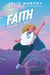 Faith - Taking Flight
