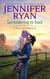 Surrendering to Hunt - A Wyoming Wilde Novel