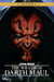 Star Wars: The Wrath of Darth Maul