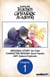 Assistant Teacher at a Girls Magic Academy #001