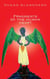 Fragments Of The Human Heart - Susan Blanshard Poems, #2