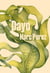 Dayo
