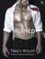 Ruined - An Ethan Frost Novel