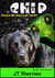 Chip: A Shadow the Black Lab Tale #3 - Shadow the Black Lab Tales, #3