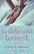 Delicious Torment - A Story of Submission