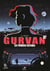 Gurvan 2 - Premières Victoires