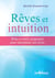 Rêves et intuition