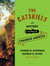 The Catskills - Its History and How It Changed America