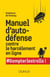 Manuel d'auto-défense contre le harcèlement en ligne - #Dompterlestrolls!