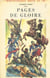 Pages de gloire
