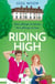 Riding High