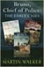The Dordogne Mysteries: the early cases - A feast of cosy crime, the perfect escapist read for winter nights